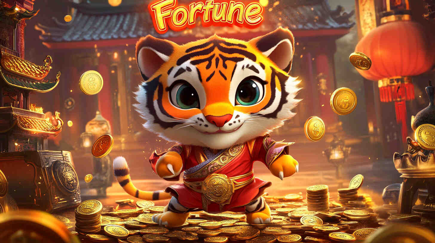 Instant Lottery