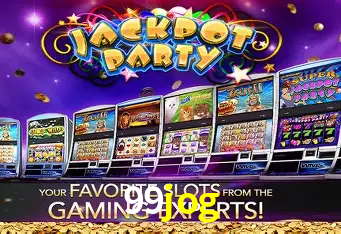 The Great Icescape Slot - PG Soft
