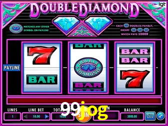 Prosperity Fortune Tree - PG Soft Slot