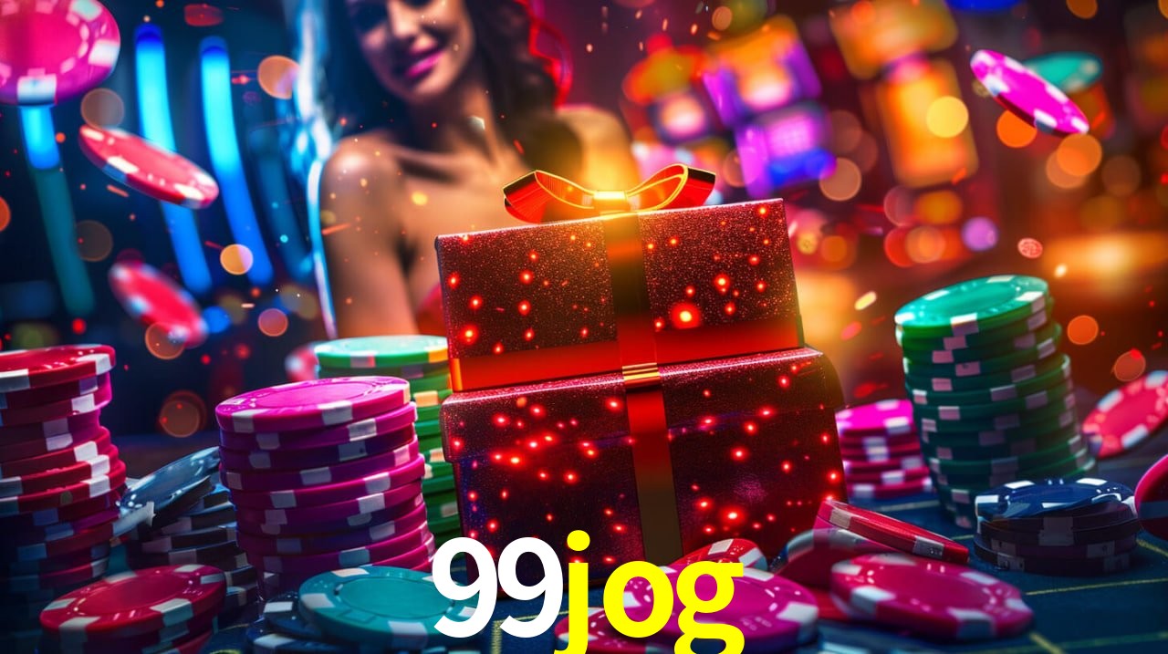 PG Slots Collection