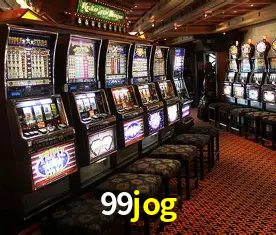 Symbols of Egypt Slot - PG Soft