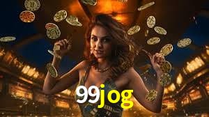BGaming Live Blackjack