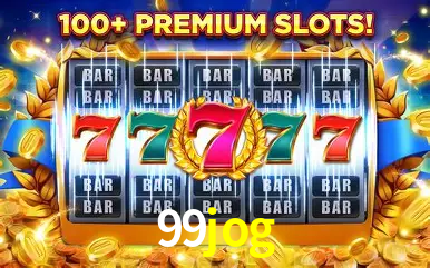 Bikini Paradise Slot - PG Soft