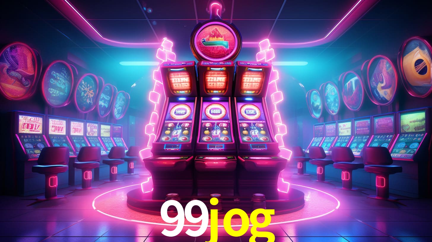 Tournament Betting